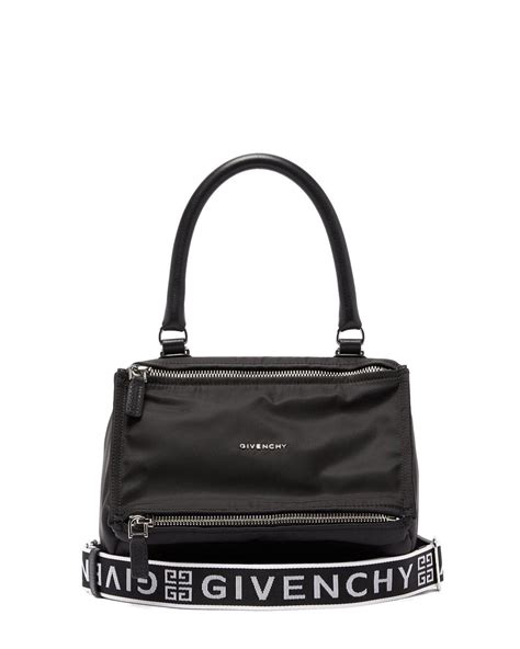 givenchy pandora small fashion blog|Pandora Givenchy sale.